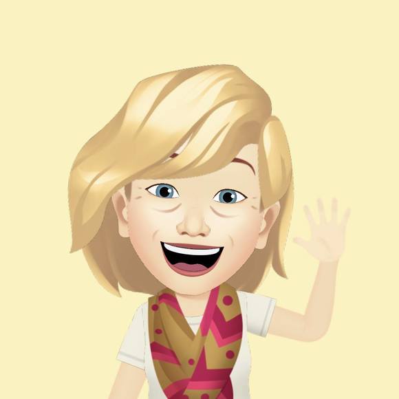 cinnigirl